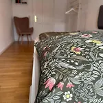 Bleipzig ;o) Appartement *