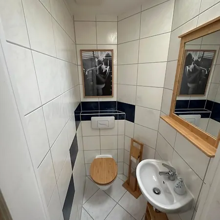 Bleipzig ;o) Leipzig