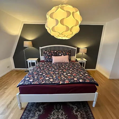 Bleipzig ;o) * Leipzig