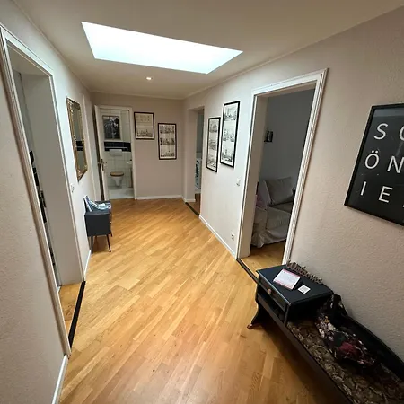 Bleipzig ;o) ライプツィヒ