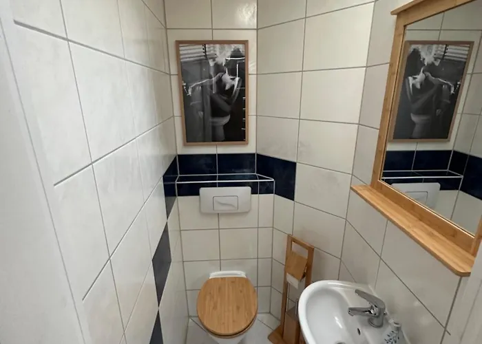 Bleipzig ;o) Leipzig