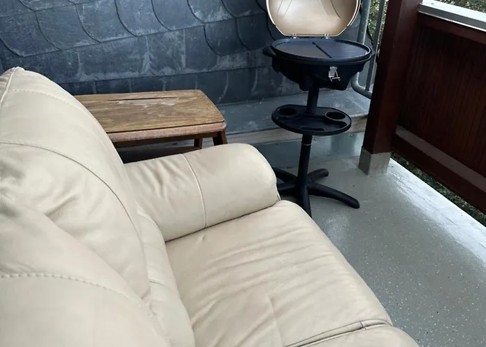 Bleipzig ;o) Apartamento *