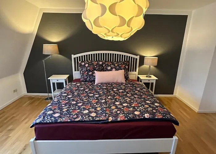 Bleipzig ;o) * Leipzig