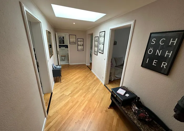 Bleipzig ;o) ライプツィヒ